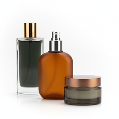 Collection image for: Brut