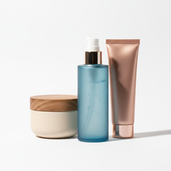 Collection image for: Doo