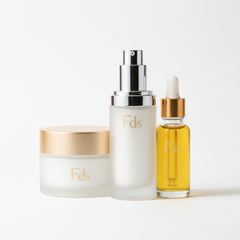 Collection image for: Fds