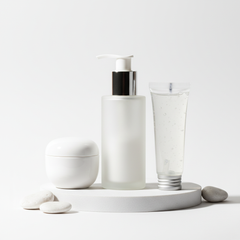 Collection image for: Cortizone-10