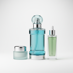 Collection image for: Listerine