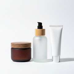 Collection image for: Thicker