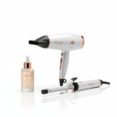 Collection image for: Babyliss