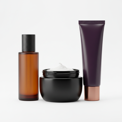 Collection image for: Dark & Lovely