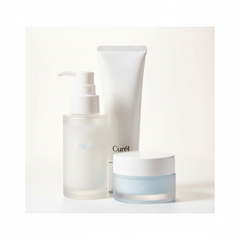 Collection image for: Curel