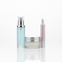 Collection image for: Blistex