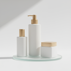 Collection image for: Shampoo & Conditioner