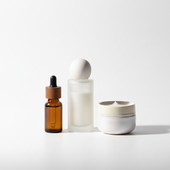 Collection image for: Skintimate