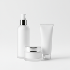Collection image for: Eucerin