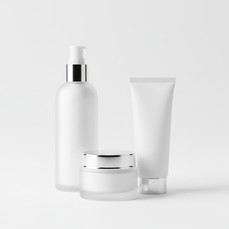 Eucerin