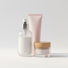 Collection image for: Caress