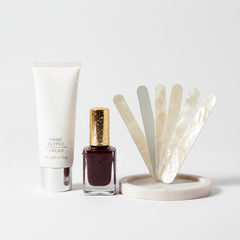 Collection image for: Nail