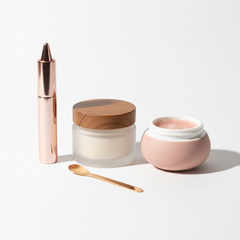 Collection image for: Lip Care