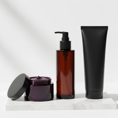 Collection image for: Dark & Lovely