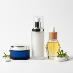 Collection image for: Swissco