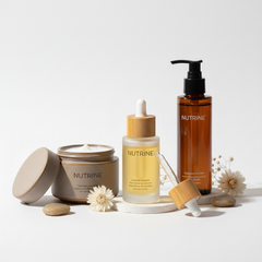 Collection image for: Nutrine