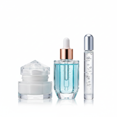 Collection image for: Crystal