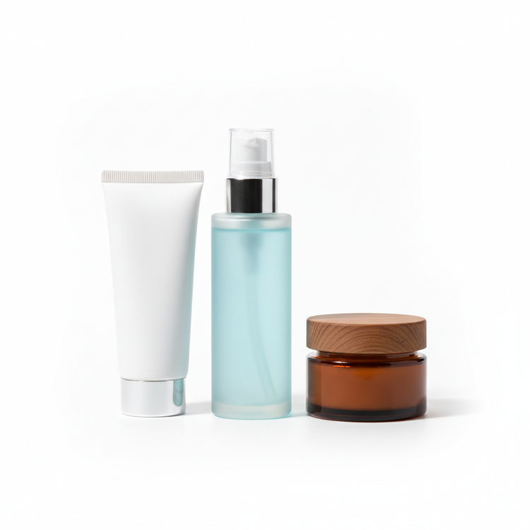 Clearasil