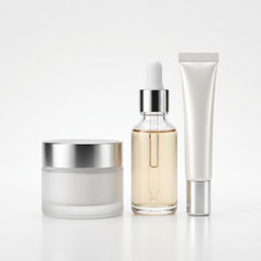 Collection image for: Poligrip