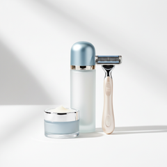 Collection image for: Schick