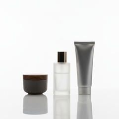 Collection image for: Mr.