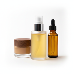 Collection image for: Vigorol