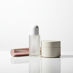 Collection image for: Duo