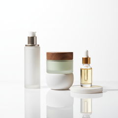 Collection image for: Dr.