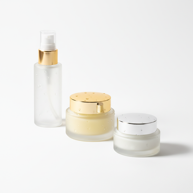 Vaseline