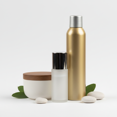Collection image for: Deodorant