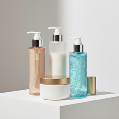 Collection image for: John Frieda