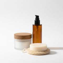 Collection image for: Cococare