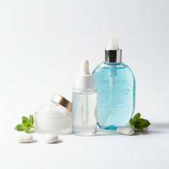 Collection image for: Biore