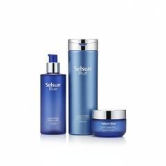 Collection image for: Selsun Blue