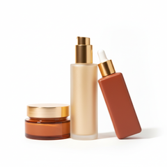 Collection image for: Australian Gold