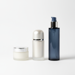 Collection image for: Ultra