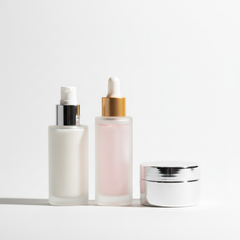 Collection image for: Wella