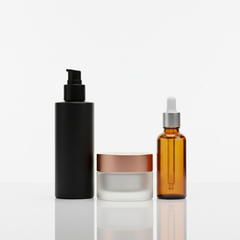 Collection image for: Edge