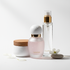 Collection image for: Carefree