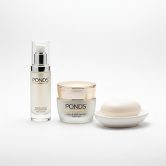 Collection image for: Ponds