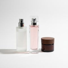 Collection image for: Fragrance