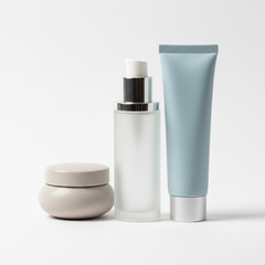 Collection image for: Developlus