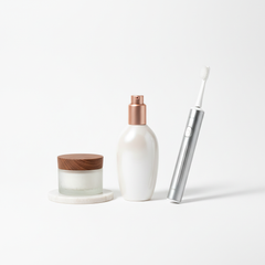 Collection image for: Philips