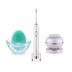 Collection image for: Spinbrush