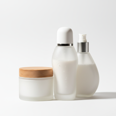 Collection image for: Aveeno