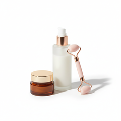 Collection image for: Skin