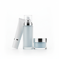 Collection image for: Sensodyne