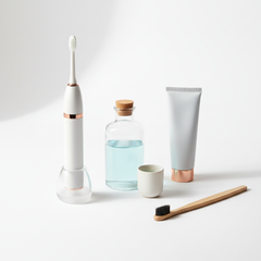 Collection image for: Oral Care