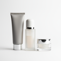Collection image for: Scope