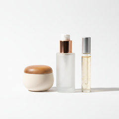 Collection image for: Close-Up